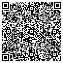 QR code with UPS Store contacts