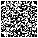 QR code with Nutrition Program contacts