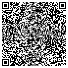 QR code with C & J Electric LTD Of Franklin contacts