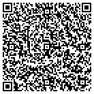 QR code with Interstate Appraisal Service contacts