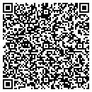 QR code with Sentry Food Store contacts