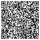 QR code with Autozone contacts