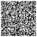 QR code with National Scouting Report contacts