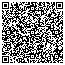 QR code with Curve In Cafe contacts