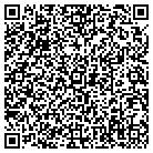 QR code with Wisconsin Independent Network contacts