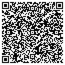 QR code with Quivey's Grove contacts