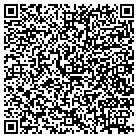 QR code with Creative Development contacts
