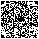 QR code with Gonzalez Shipping Inc contacts