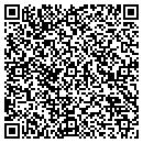 QR code with Beta Kramer Lighting contacts