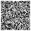 QR code with Monroe Antique Mall contacts