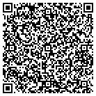 QR code with Back To Back Enterprise contacts