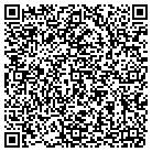 QR code with Quest Diagnostics Inc contacts