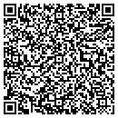 QR code with Smart Threads contacts