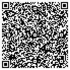 QR code with Fire-Ex Systems Engineering contacts