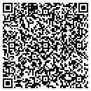 QR code with Rays Catch Some contacts