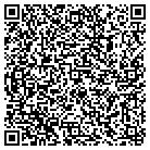 QR code with Stephen Bull Fine Arts contacts