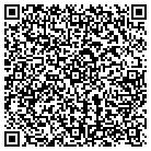 QR code with West Bend Community Library contacts