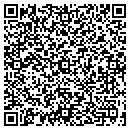 QR code with George Wang CPA contacts