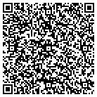 QR code with Architecture North LTD contacts