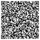 QR code with Executive & Employee Benefits contacts