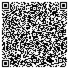 QR code with Field & Stream Taxidermy contacts