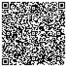QR code with Black Earth Telephone Company contacts