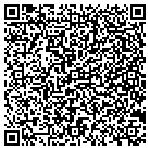 QR code with Stella B Koletic DDS contacts