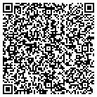 QR code with Sir Speedy Printing Center contacts