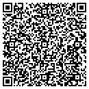 QR code with Sheri L Fetting contacts