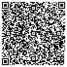 QR code with Robert J Stallone Inc contacts