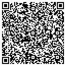 QR code with It Figures contacts