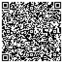 QR code with Sacco Studios contacts