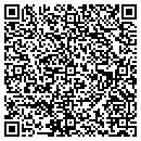 QR code with Verizon Wireless contacts