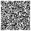 QR code with Sterling Optical contacts