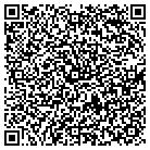 QR code with Rock County Human Resources contacts