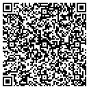 QR code with Midwest Hybrid contacts
