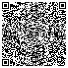 QR code with W O W Distributing Co Inc contacts