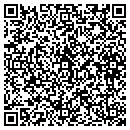 QR code with Anixter Fasteners contacts