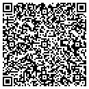 QR code with Excel Academy contacts