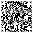QR code with Somewhere Private Inc contacts