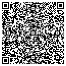 QR code with Malcore Foods Inc contacts