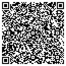 QR code with Dawn Horwitz Person contacts