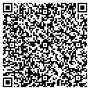 QR code with Deep Down Carpet Cleaning contacts