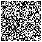 QR code with Agency Managemen Roundtable contacts