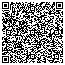 QR code with Fish Nordic contacts