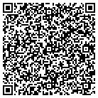 QR code with Clark Heating & Cooling contacts
