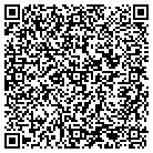 QR code with Al-Muntada Relief & Dev Fund contacts