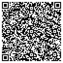 QR code with Payless Shoesource contacts