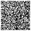 QR code with Commuter Bus Lines contacts