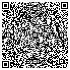QR code with Banc One Securities Corp contacts